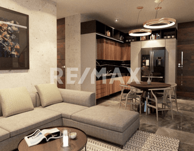 property image preview0