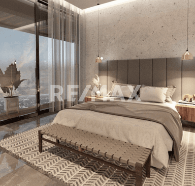 property image preview1