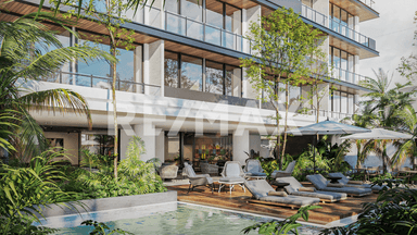 property image preview0