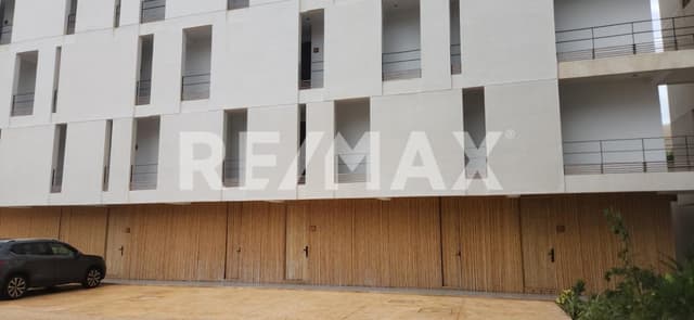 DEPARTAMENTOS EN VENTA EN BUENAVISTA
