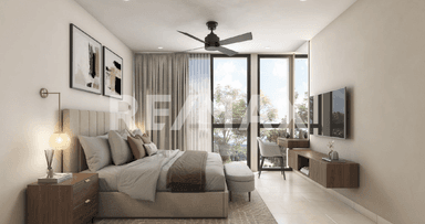 property image preview1