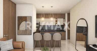 property image preview0