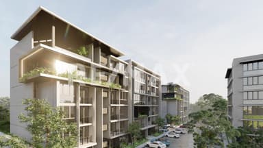 property image preview0