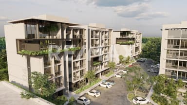 property image preview1