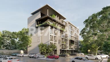 property image preview0