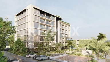 property image preview1