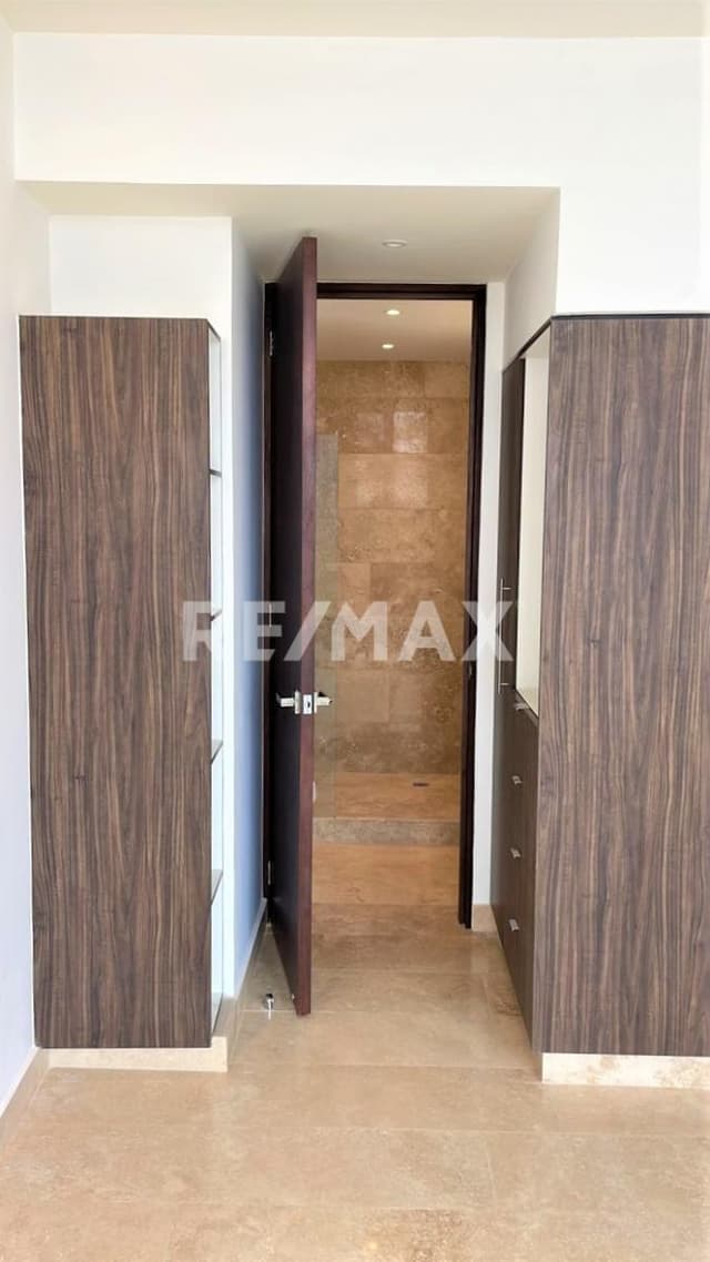 DEPARTAMENTO EN VENTA EN SAN RAMÓN NORTE