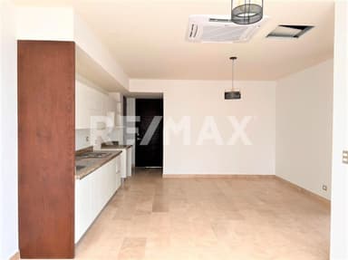 property image preview1