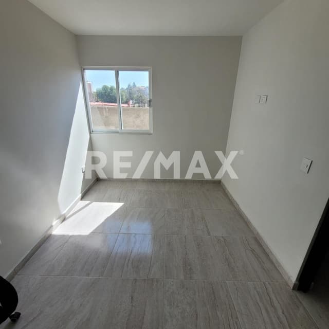 Torre de departamentos en venta en colonia Morga