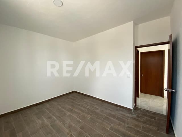 Venta de Casa en Fraccionamiento en Oaxtepec