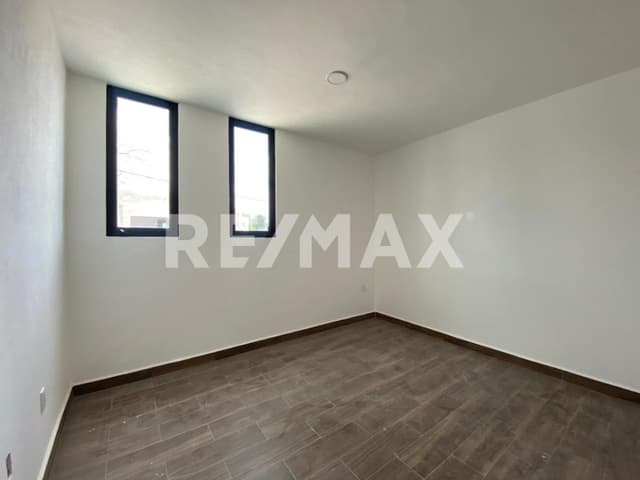 Venta de Casa en Fraccionamiento en Oaxtepec