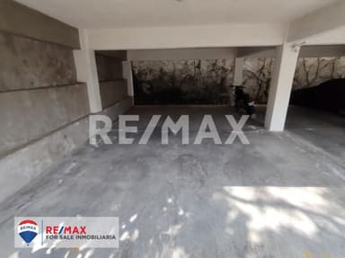 property image preview1