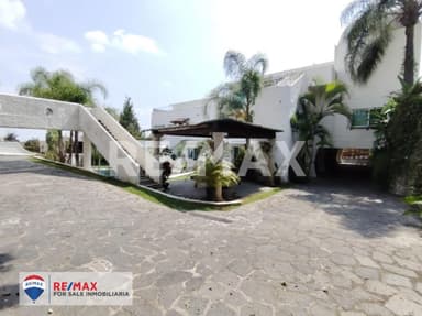 property image preview0