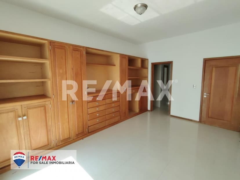 Venta de departamento en Vista Hermosa, Cuernavaca, Morelos...Clave 5268