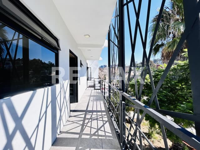 My Angel Apartments - San Antonio La Cima Tijuana