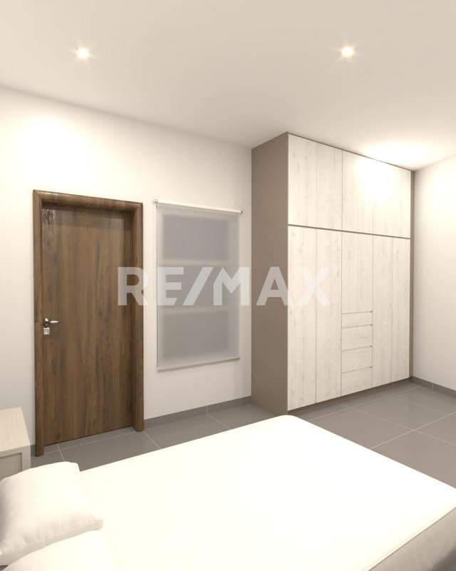 DEPARTAMENTO EN VENTA EN LOS VIÑEDOS