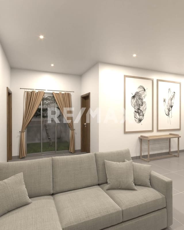 DEPARTAMENTO EN VENTA EN LOS VIÑEDOS 