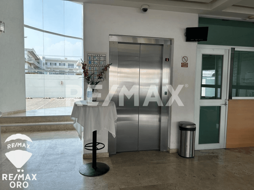 Gallery preview 2