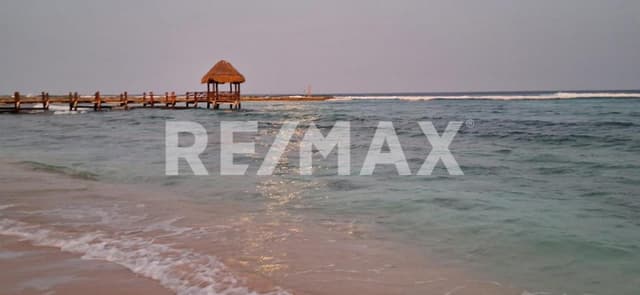 TAO Santamar 2 Bedroom Condo For Sale in Punta Sur