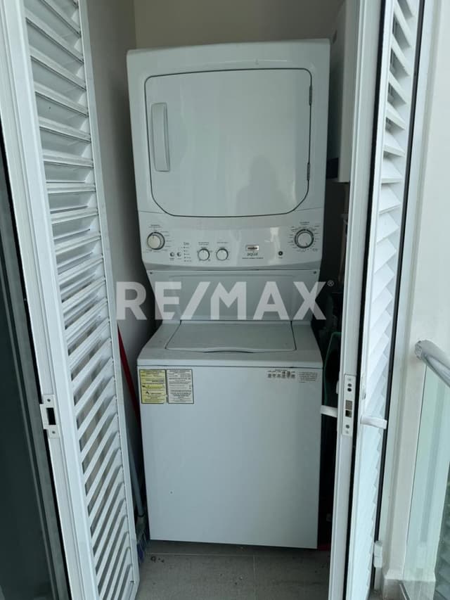 TAO Santamar 2 Bedroom Condo For Sale in Punta Sur