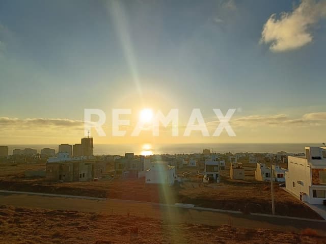 REDUCED PRICE HOME IN PUNTAZUL