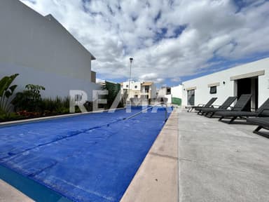 property image preview1