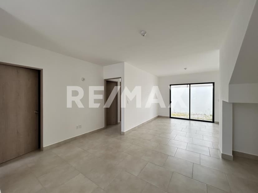 VENTA DE DEPARTAMENTO EN ZAKIA, QRO.
