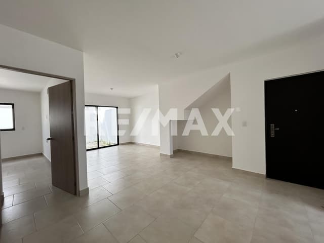 VENTA DE DEPARTAMENTO EN ZAKIA, QRO.