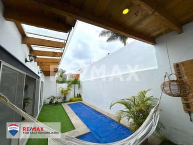 property image preview1