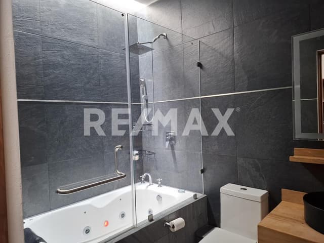 Casa en Venta Residencial Santa Fe Corregidora, Querétaro.