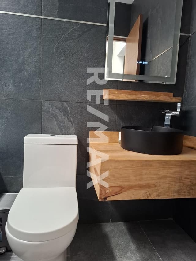 Casa en Venta Residencial Santa Fe Corregidora, Querétaro.