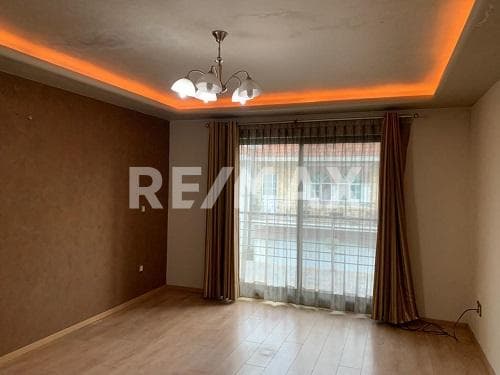 Casa en Condominio en Venta - 5