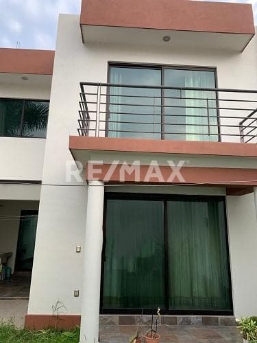 Fotos adicionales