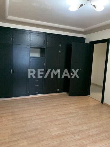 Casa en Condominio en Venta - 5