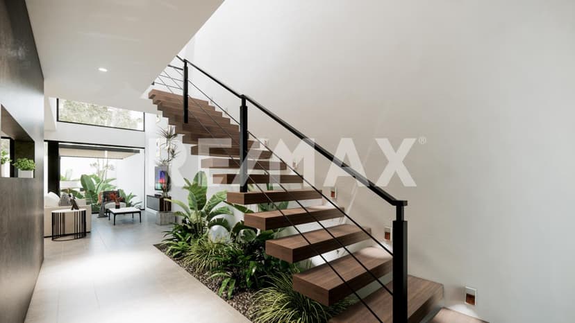 Gallery preview 2