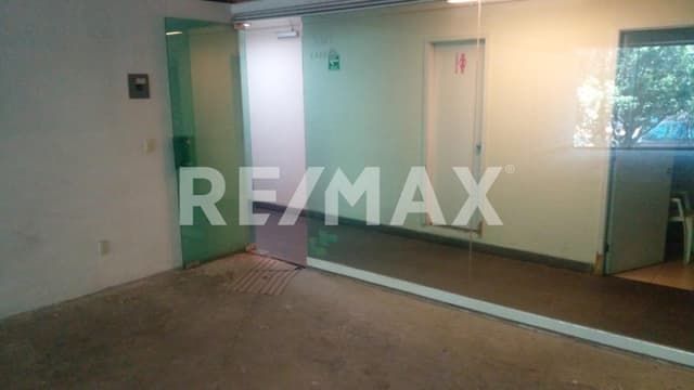 Local Renta Manzanillo, Roma Norte // Local 107