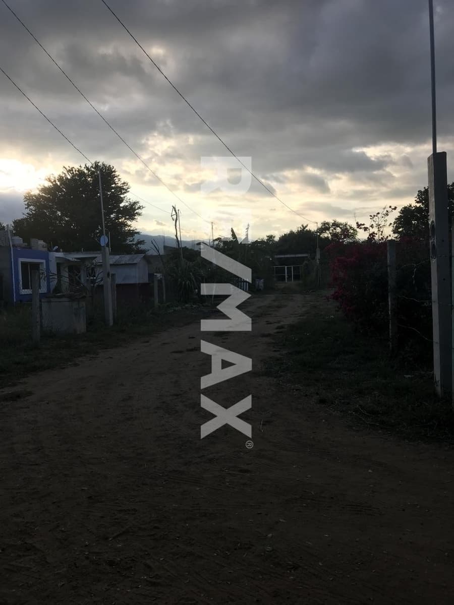 Fotos adicionales