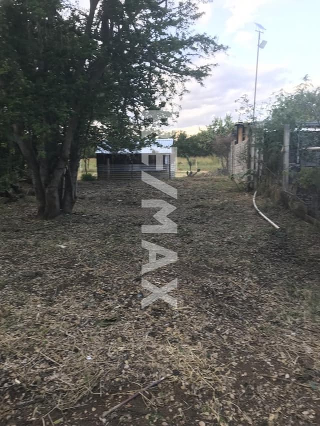 VENTA DE TERRENO EN CUILÁPAM, OAXACA
