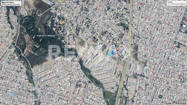 property image preview1