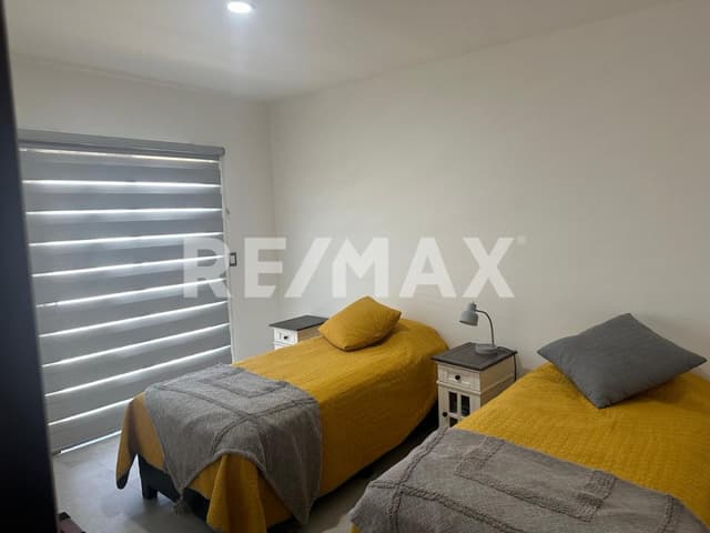 VIÑEDOS DEL MAR - CASA EN VENTA - ENSENADA 