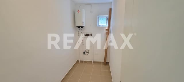 Ocean Blue 3 Bedroom Condo For Sale in Playa del Carmen