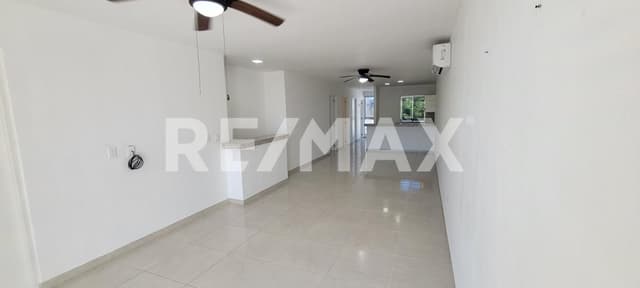 Ocean Blue 3 Bedroom Condo For Sale in Playa del Carmen