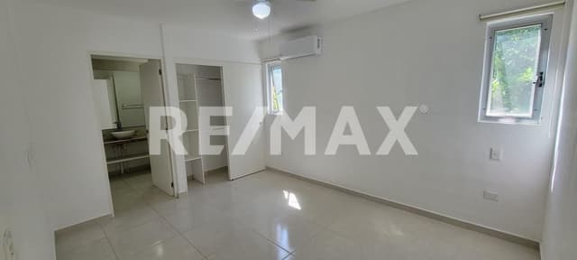 Ocean Blue 3 Bedroom Condo For Sale in Playa del Carmen