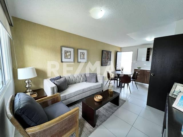 CASA EN VENTA DE 2 RECAMARAS EN FRACC. VIÑAS DEL MAR