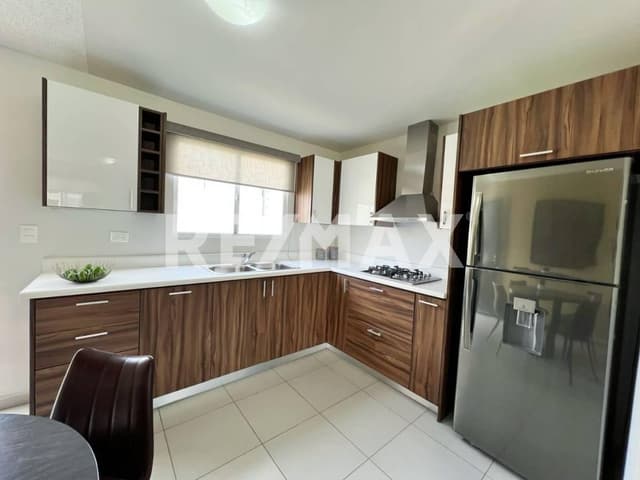 CASA EN VENTA DE 2 RECAMARAS EN FRACC. VIÑAS DEL MAR