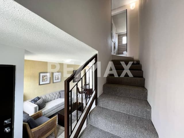CASA EN VENTA DE 2 RECAMARAS EN FRACC. VIÑAS DEL MAR
