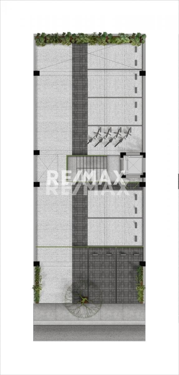 DEPARTAMENTO EN VENTA EN PLAYA SUR