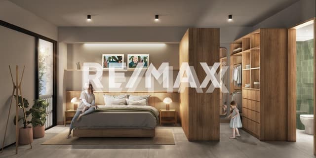 DEPARTAMENTO EN VENTA EN PLAYA SUR