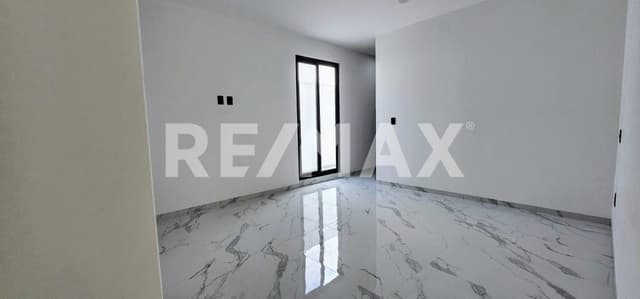 Venta casa en Zibatá 