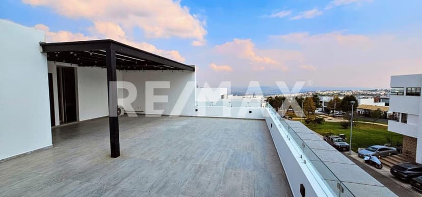 Gallery preview 2